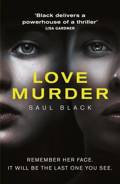 Best Price Lovemurder