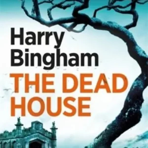 Viral The Dead House