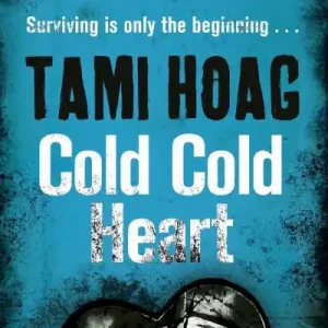 Best Choice Cold, Cold Heart