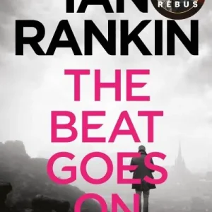 Certified The Beat Goes on