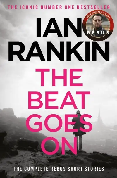 Certified The Beat Goes on