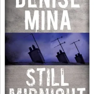 Latest Still Midnight