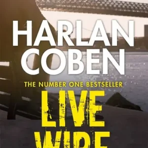 Final Sale Live Wire