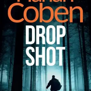 Latest Drop Shot