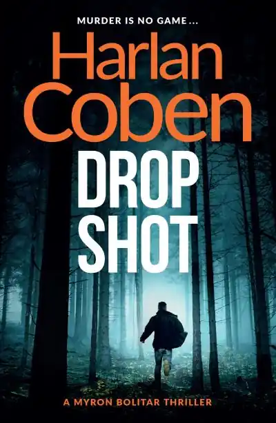 Latest Drop Shot
