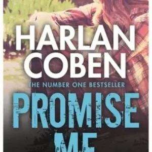 Promise Me Save Now