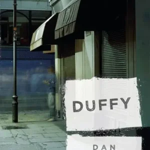 Duffy Worldwide Shipping