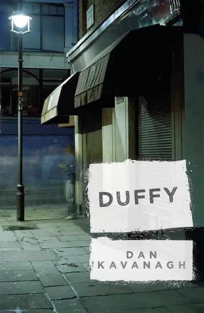 Duffy Worldwide Shipping