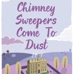 As Chimney Sweepers Come To Dust Popular