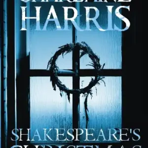 Best Seller Shakespeare's Christmas