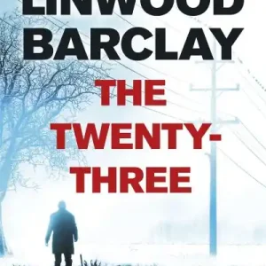 Fast Shipping The Twenty-Three