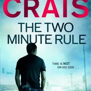 New Release The Two Minute Rule