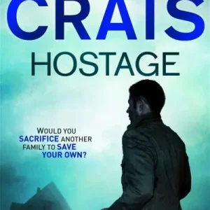 Hostage New Arrival