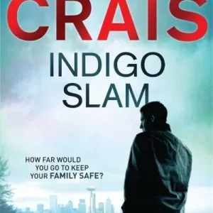 Indigo Slam Reduced Price