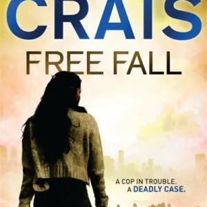 Free Fall Deal