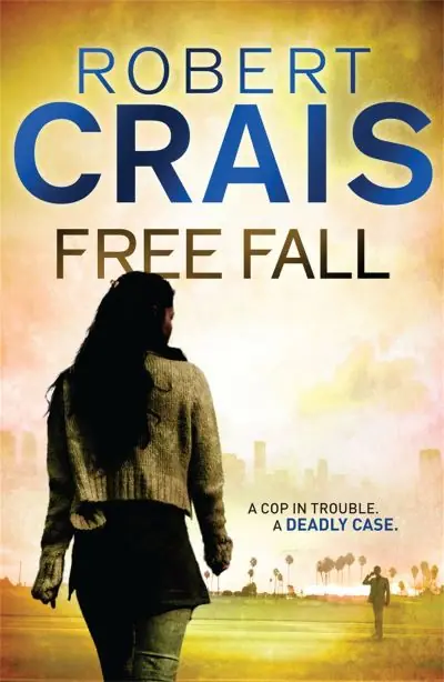 Free Fall Deal