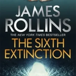 Save Now The Sixth Extinction
