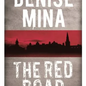 The Red Road Affordable