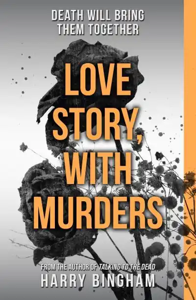 Love Story, With Murders Free Returns