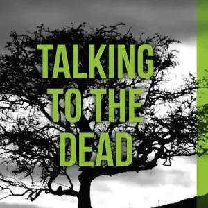 Best Price Talking To the Dead