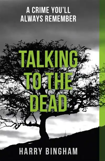 Best Price Talking To the Dead