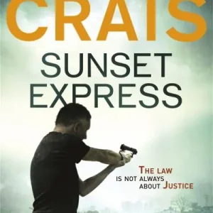 Fast Shipping Sunset Express