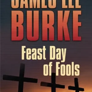 Feast Day of Fools Factory Price
