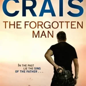 Time-Limited The Forgotten Man