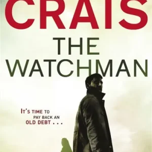 Buy Direct The Watchman