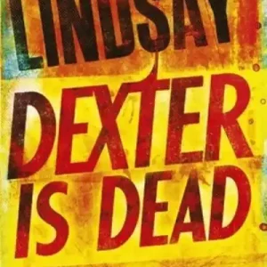 Dexter Is Dead Best Price