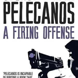 Fan Favorite A Firing Offense