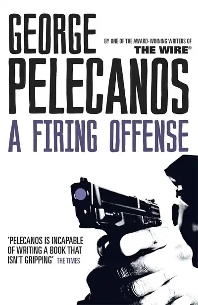 Fan Favorite A Firing Offense