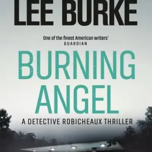 Burning Angel Money Back Guarantee