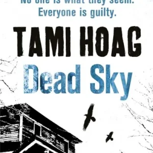 Buy Online Dead Sky