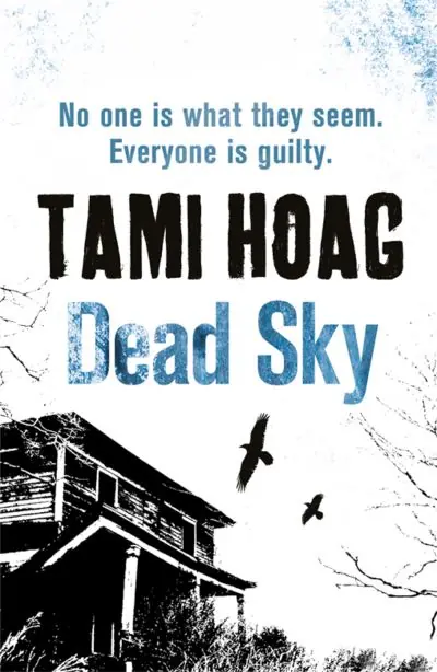 Buy Online Dead Sky