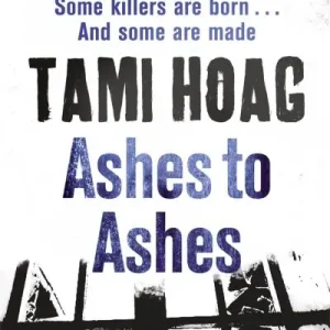 Ashes To Ashes Buy Today