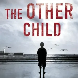 Buy Today The Other Child