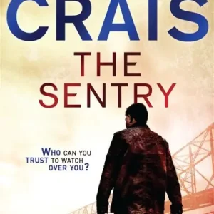 Flash Sale The Sentry