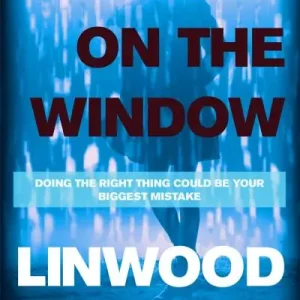 A Tap on the Window Don’t Miss Out