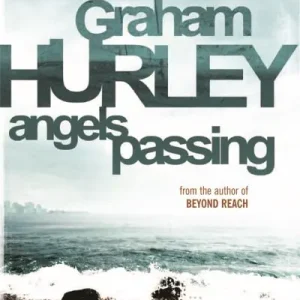 Holiday Sale Angels Passing