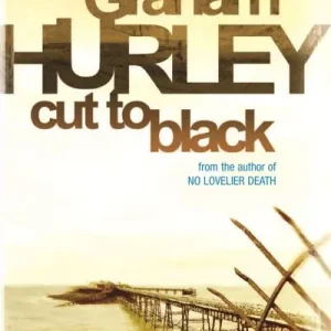 Express Delivery Cut To Black