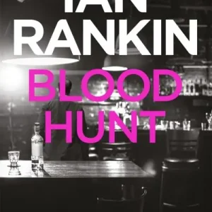 Blood Hunt Deal