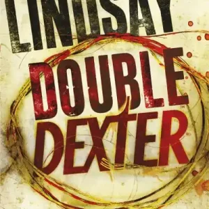 Exclusive Double Dexter