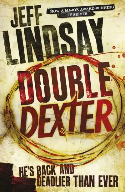 Exclusive Double Dexter