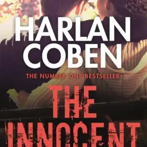 The Innocent Top Rated