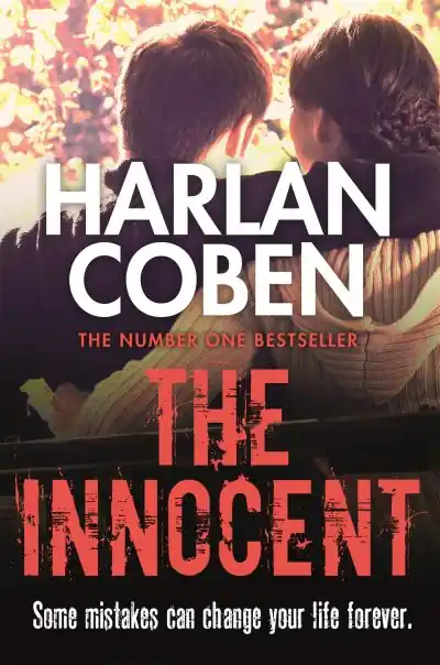 The Innocent Top Rated