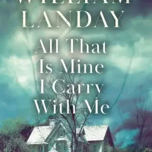 All That Is Mine I Carry With Me Trending
