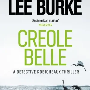 Creole Belle Luxury