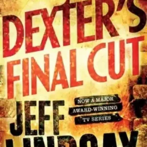 Dexter's Final Cut Brand New