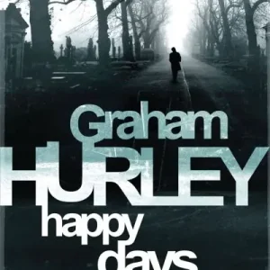 Reduced Price Happy Days